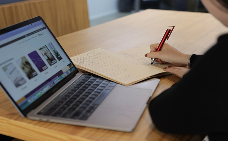 eci-da-uem-abre-inscricao-para-curso-de-capacitacao-em-intercambio-virtual