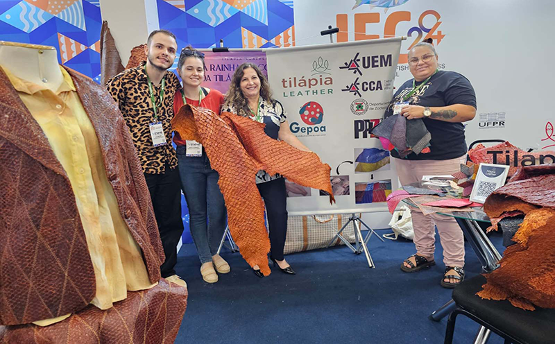 tilapia-vira-vestuario-material-hospitalar-e-farinha-para-suplemento-em-projeto-da-uem