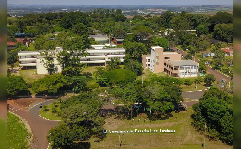 universidades-estaduais-terao-orcamento-recorde-em-2025