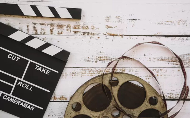 dia-internacional-da-animacao-em-maringa-traz-cinema-gratuito-e-atividades-de-28-a-30-de-outubro