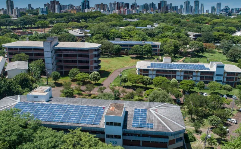 uem-recebera-mais-de-r-869-milhoes-para-orcamento-de-2025