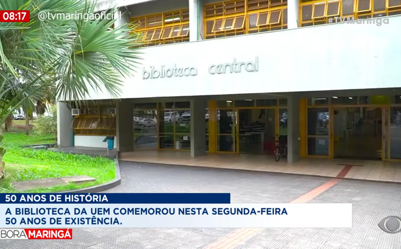 bora-maringa-com-leo-junior-24-10-2024