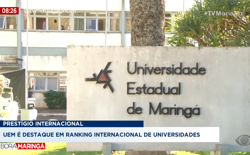 bora-maringa-com-leo-junior-11-10-2024