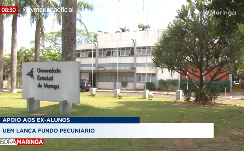 bora-maringa-com-leo-junior-10-10-2024