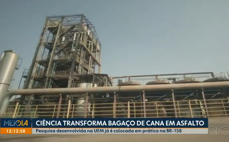 pesquisadores-transformam-bagaco-de-cana-em-asfalto
