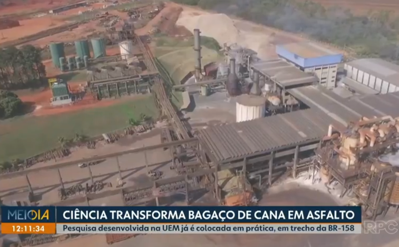 cinza-de-bagaco-de-cana-pode-ser-alternativa-para-fabricar-asfalto