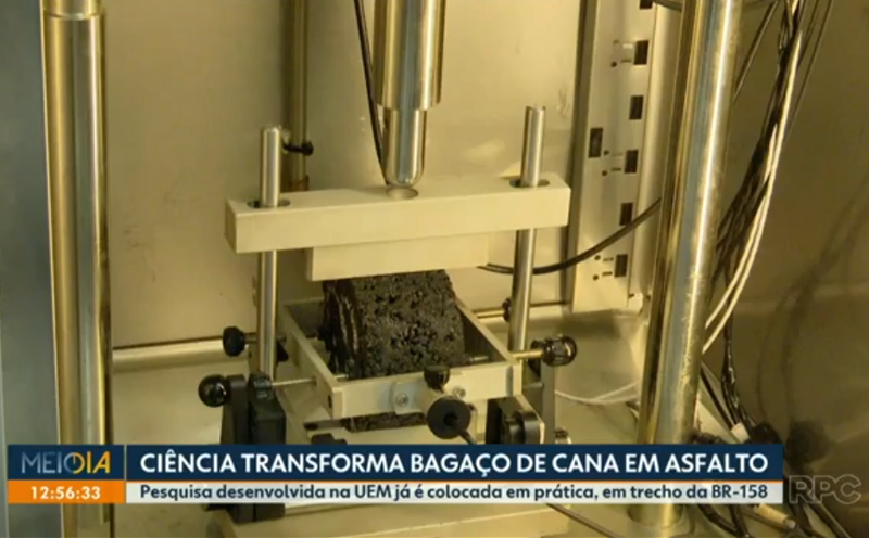 ciencia-transforma-bagaco-de-cana-em-asfalto
