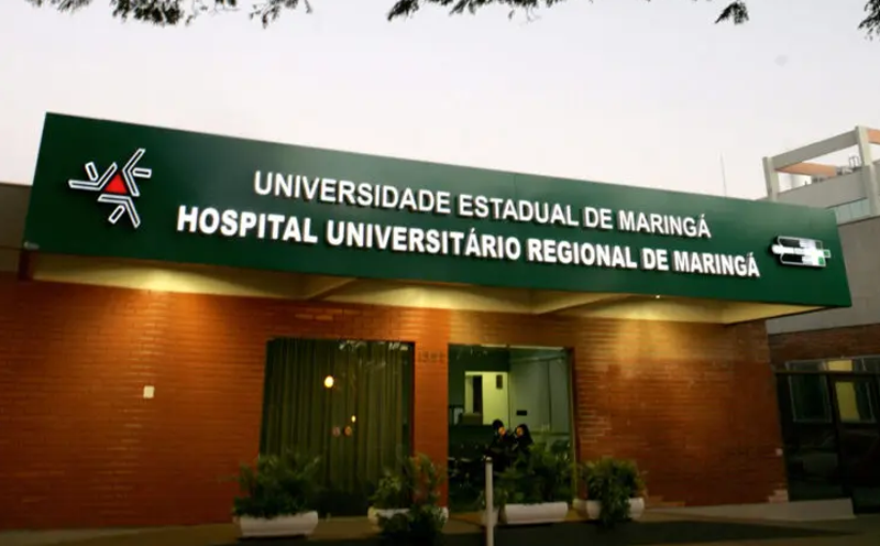 uem-abre-6-vagas-para-professores-temporarios-de-medicina-com-salarios-de-ate-r-106-mil