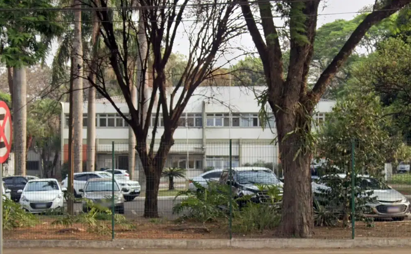 uem-tera-interlocutor