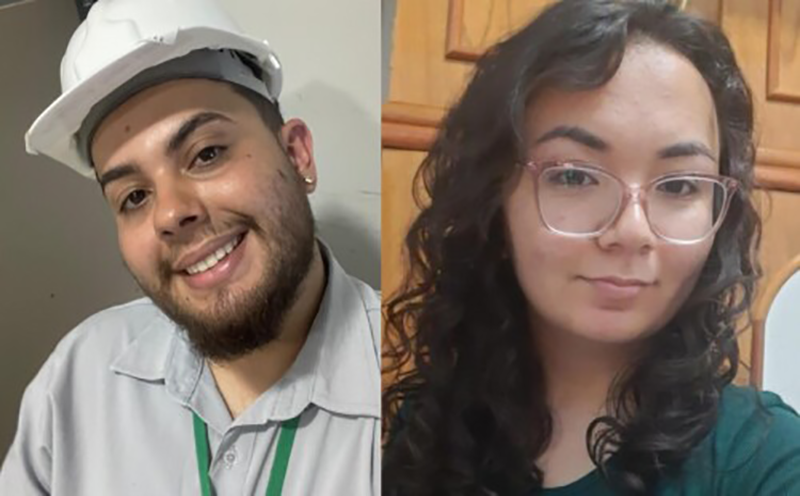 alunos-de-engenharia-de-producao-da-uem-em-goioere-selecionados-para-artigo-cientifico-na-europa