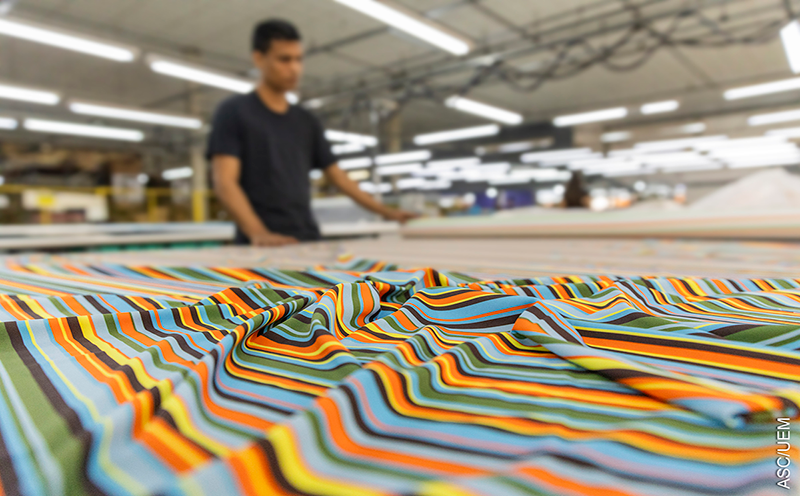 empregabilidade-alta-engenharia-textil-conecta-alunos-ao-mercado
