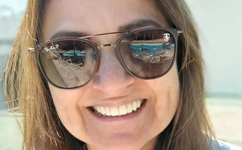 professora-de-historia-da-uem-criara-casas-da-memoria-em-municipios-da-regiao