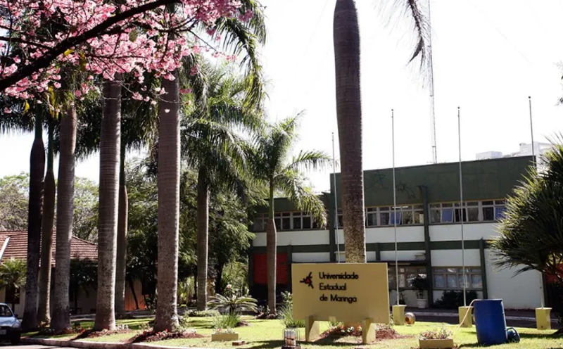 quatro-cursos-da-uem-recebem-cinco-estrelas-no-guia-da-faculdade-2024-do-estadao