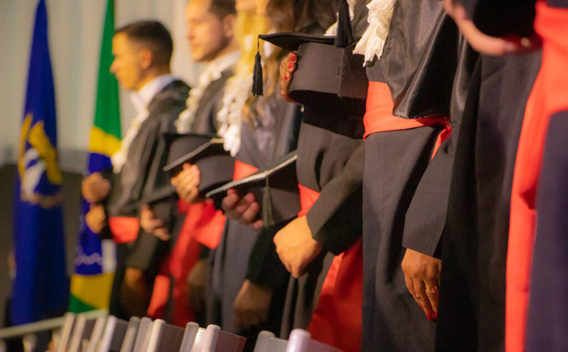 universidades-do-parana-tem-19-cursos-com-nota-maxima-em-guia-nacional