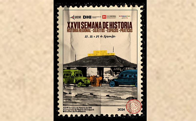 27-semana-de-historia-da-uem-encontro-de-saberes-e-identidades-regionais