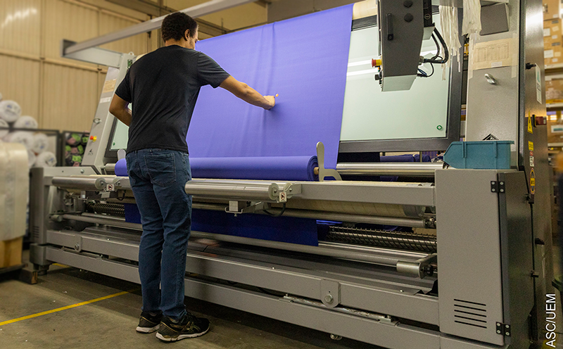 empregabilidade-alta-curso-de-engenharia-textil-da-uem-conecta-alunos-ao-mercado