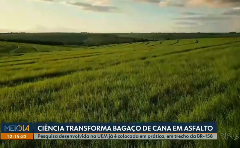 ciencia-transforma-bagaco-de-cana-em-asfalto