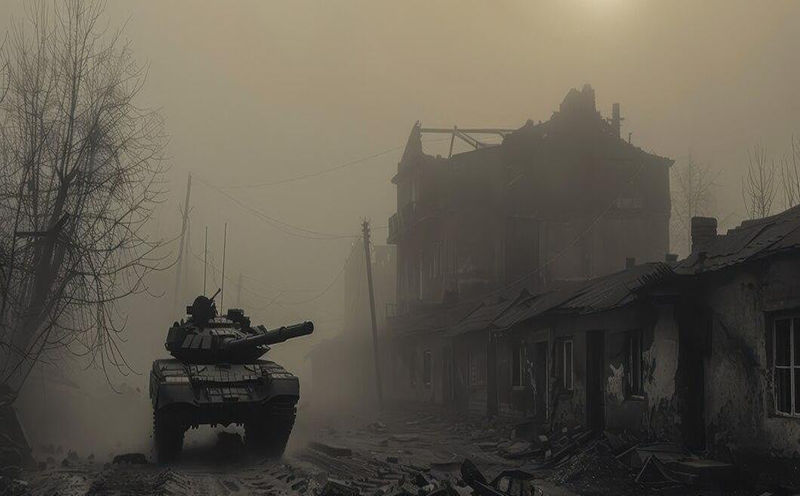 debate-na-uem-analisa-guerras-atuais-e-risco-de-conflito-mundial