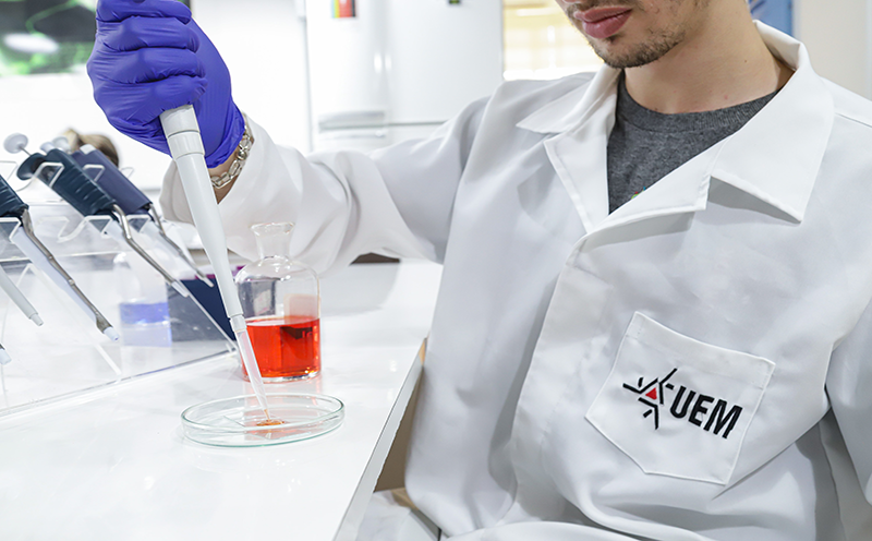 universidades-estaduais-do-parana-estao-entre-as-melhores-do-pais-saiba-qual-tem-o-melhor-ensino