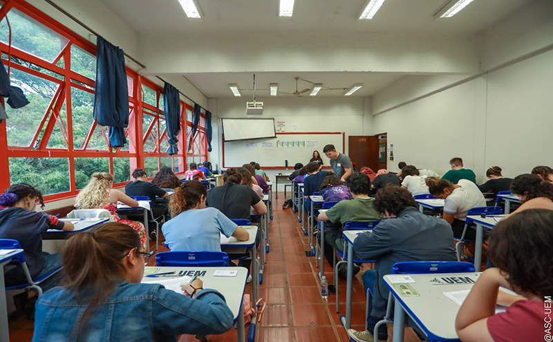 inscricoes-para-vestibular-de-verao-e-pas-uem-2024-terminam-nesta-terca-5