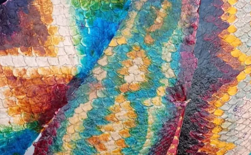 pele-de-peixe-vira-couro-e-ate-trata-queimaduras-no-parana