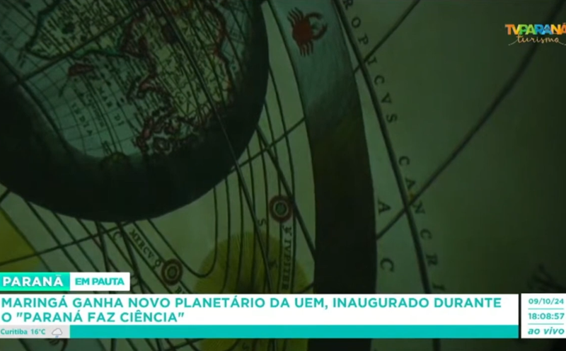 maringa-ganha-novo-planetario-da-uem-inaugurado-durante-o-evento-parana-faz-ciencia