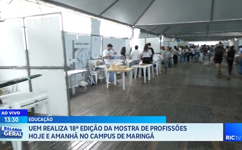 balanco-geral-e-ver-mais-maringa-ao-vivo-10-10-2024