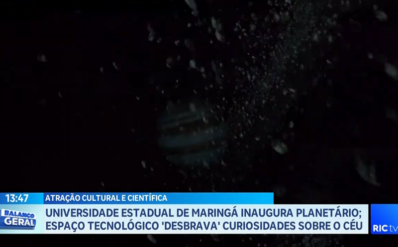 balanco-geral-e-ver-mais-maringa-ao-vivo-10-10-2024