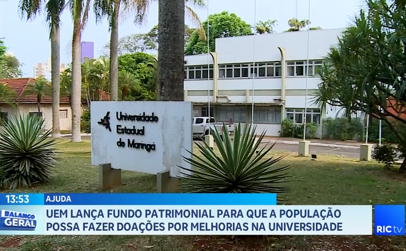 balanco-geral-e-ver-mais-maringa-ao-vivo-09102024