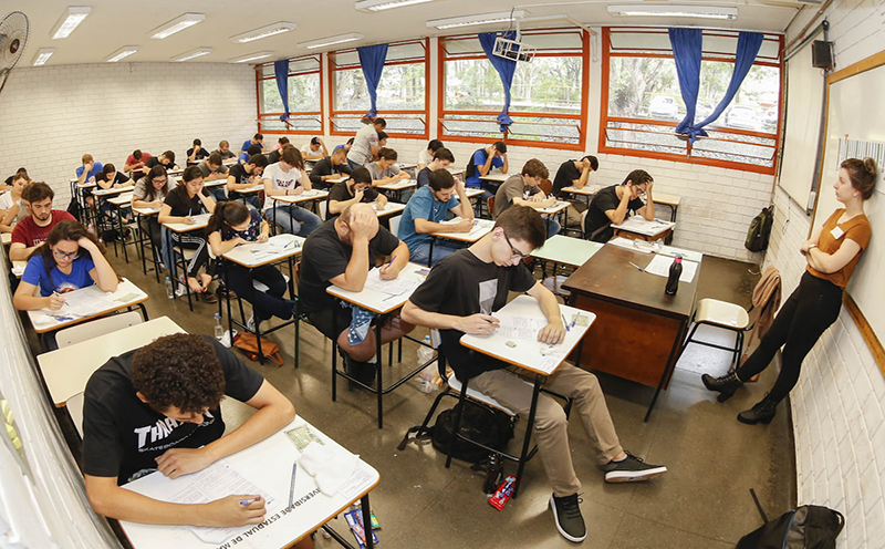 vestibular-uem-prorroga-inscricoes-ate-19-de-novembro