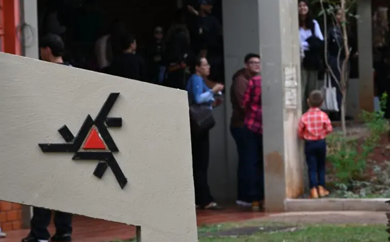 inscricoes-para-o-vestibular-de-verao-2024-da-uem-sao-prorrogadas