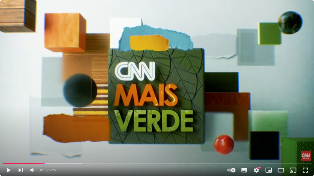 cnn-mais-verrde-uem