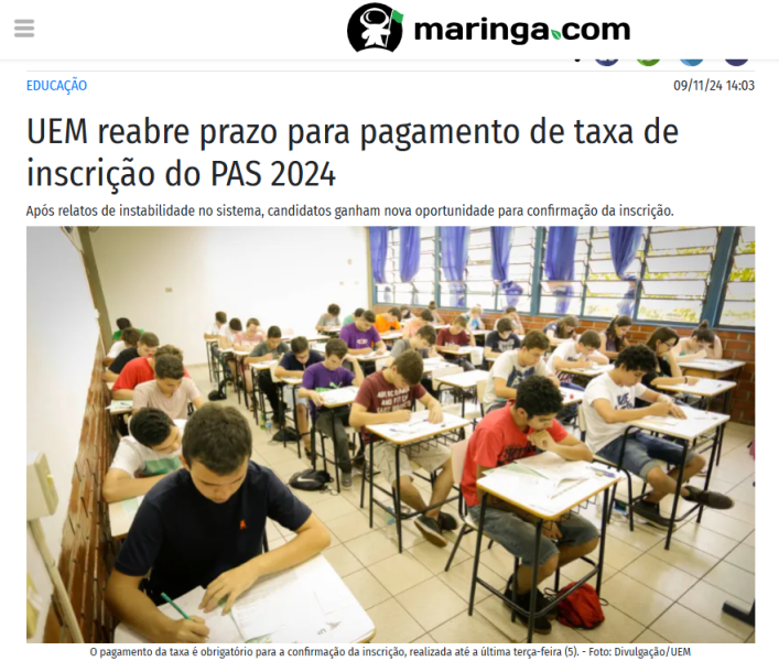 e14d07e1-9cb3-412f-b74b-f591a4e47338-1