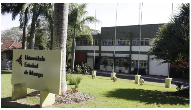 05921773-eb90-4cf9-b7b8-54560e58b53f