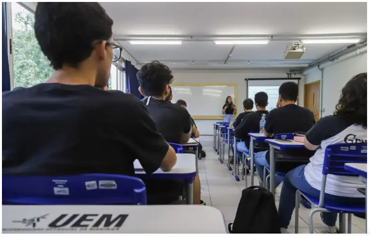 a6ea9c78-f727-409b-9260-190eac47933b