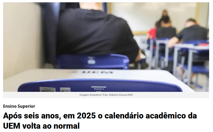 6883f33e-d7c4-46ad-9041-de84f9fe458f