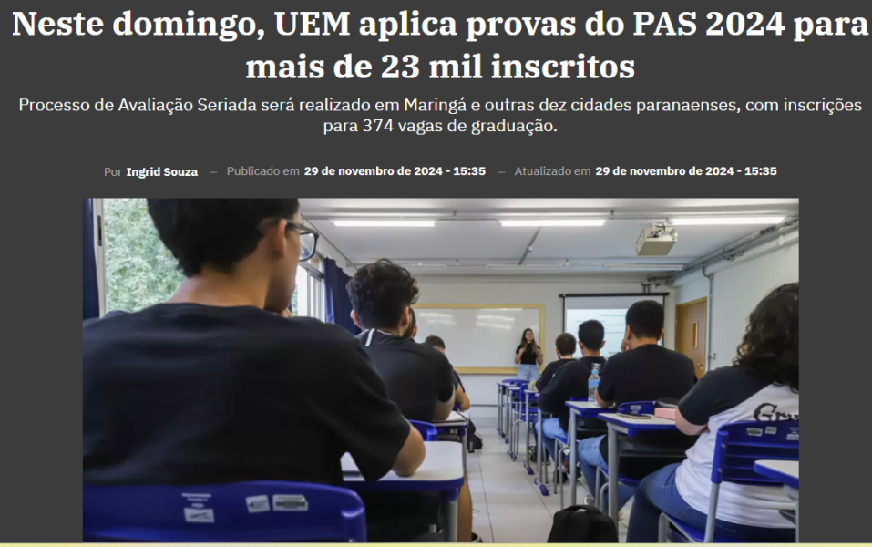 8ba35fac-6983-4a25-a3be-6c3cc8828ea0