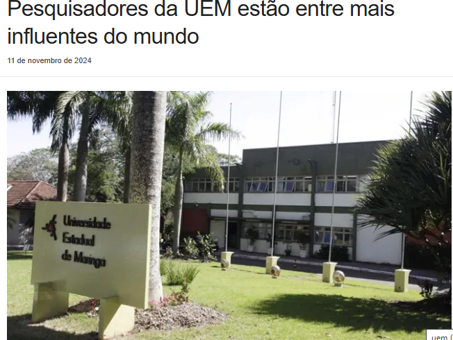 13b42d79-8429-4b12-b76c-a70624a3dcb3