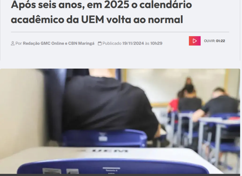 9437cfc5-4f3f-42a8-a533-8ba3fe61642a