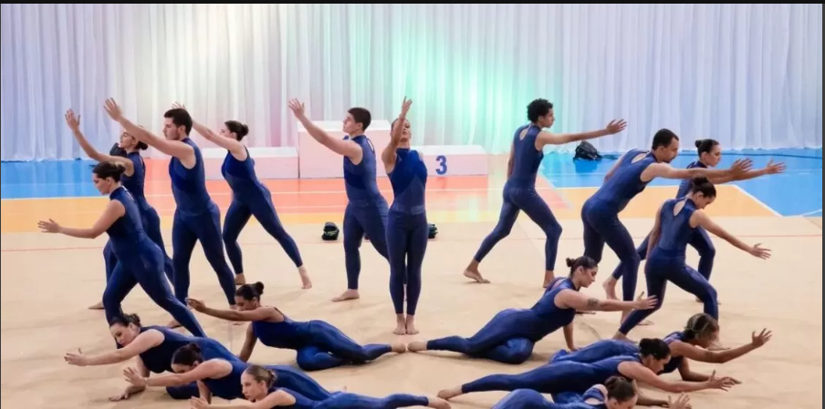 7e9fa1ee-72c8-4927-9af2-0a17ae8c7bbf