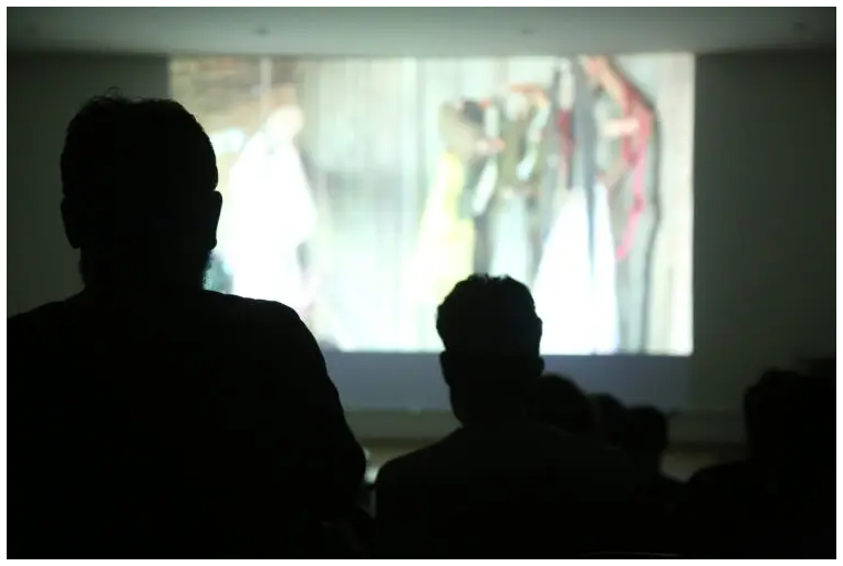 5c69e6b9-75a6-40af-8a95-9d19dcd81d65