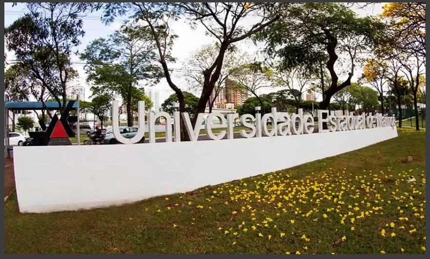 97ec7293-2a23-4960-9347-375eb3862865