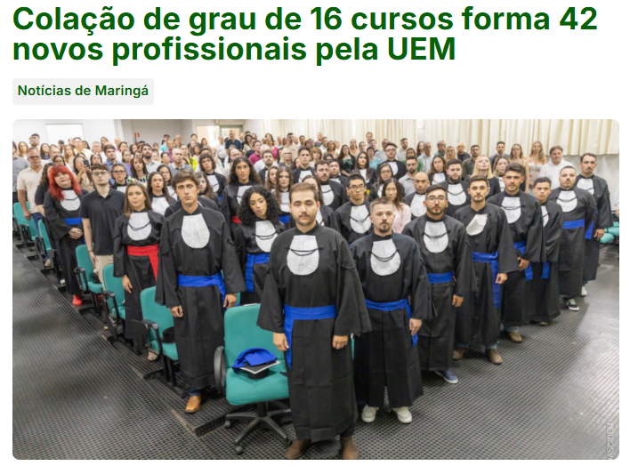 be6a82f8-7b28-46be-aa30-6b951549a3cd