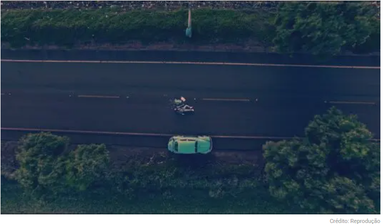 69c540e6-65f7-42c1-bb09-b0635f6640db