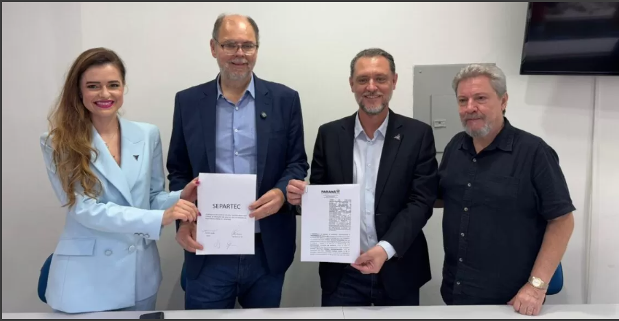 ed78b55b-712b-480c-9d3c-7b2c9ac2bc9d