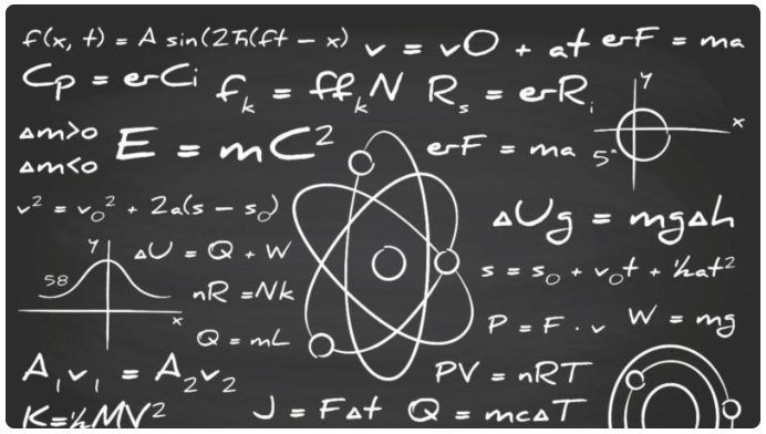 a7b3383e-4da6-47bb-a8da-20e405a18bae