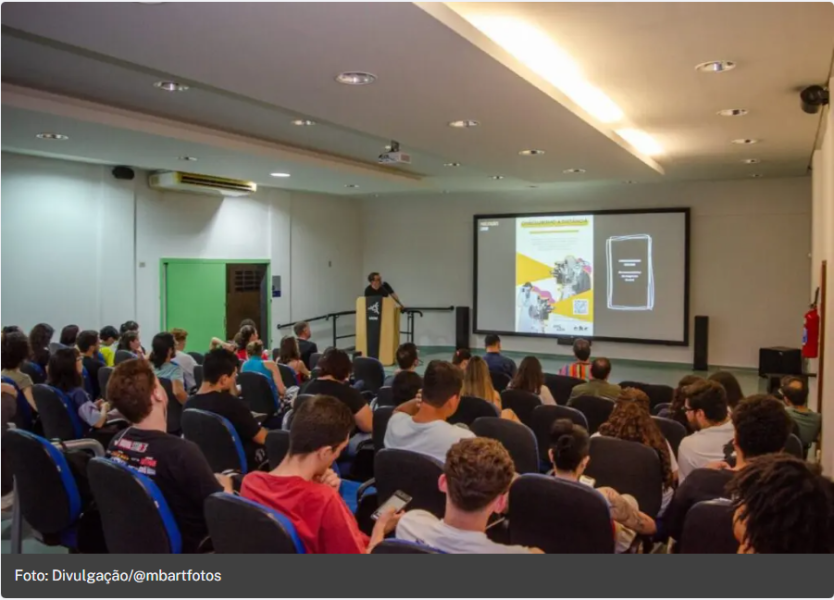 d908bb91-5938-435e-a509-561fe30783e2