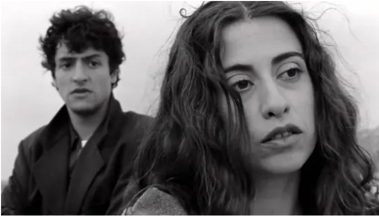 f429d206-20f6-41d6-ab66-f048f3ebf2eb