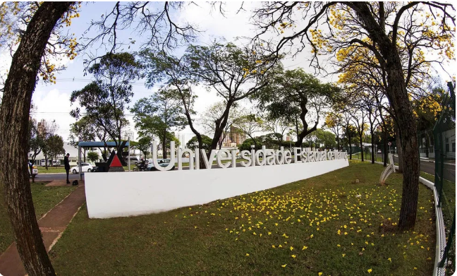 335a73dc-3fce-4575-8970-54f10a077302