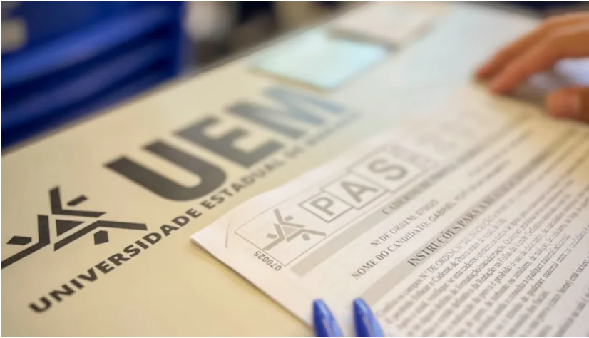 e31d7485-64b6-4cdb-9758-269bd22d4dd1